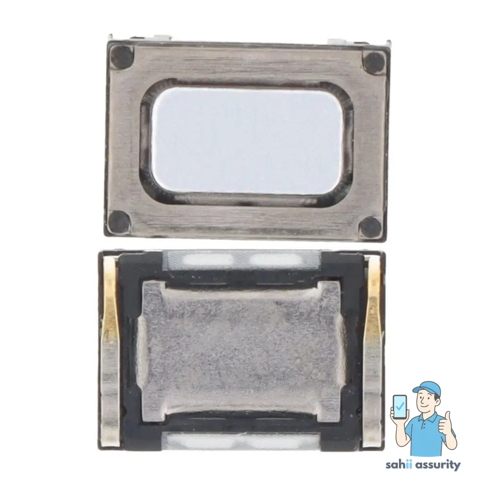 Ear Speaker for Realme 8